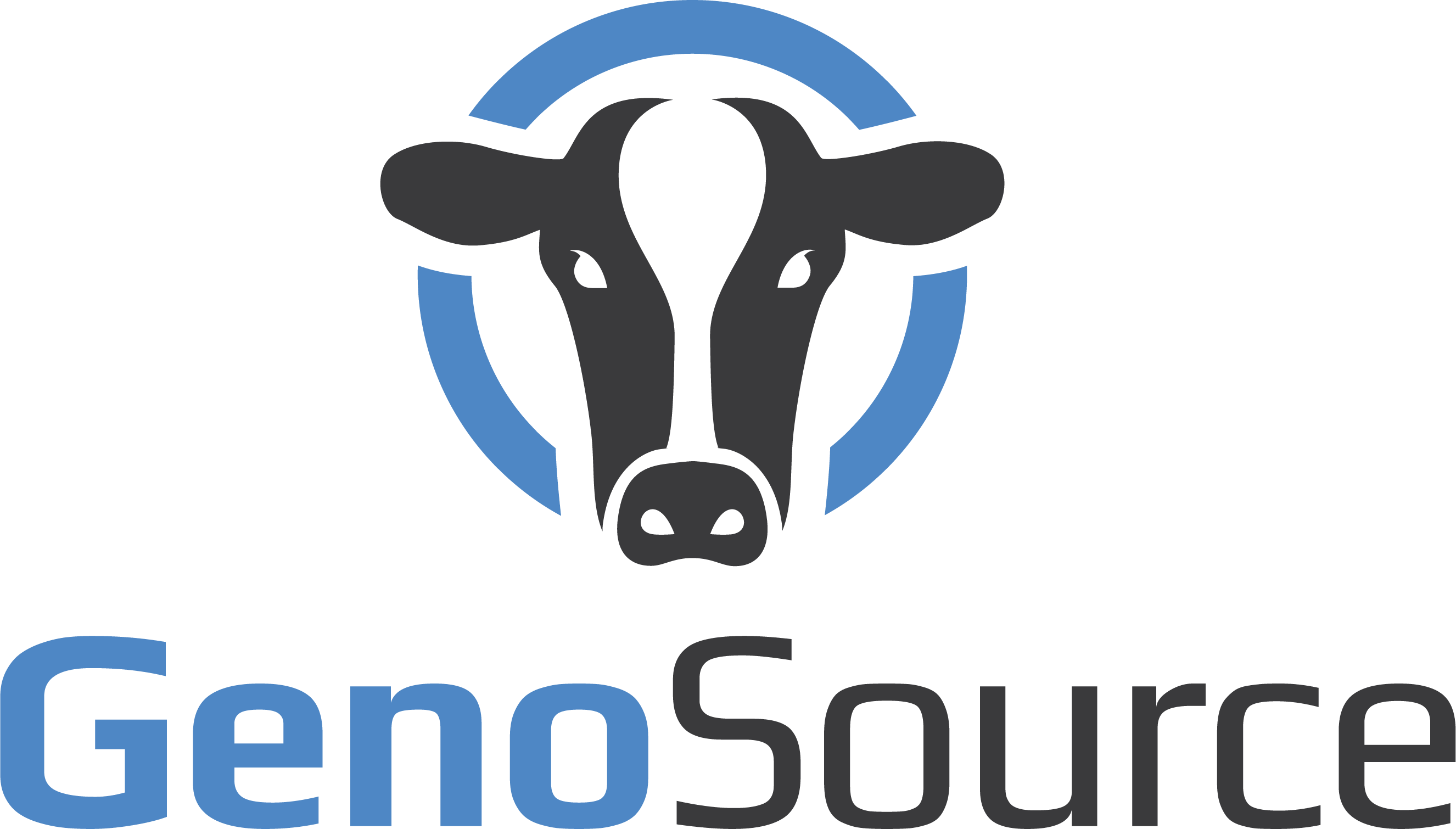 GenoSource Shop